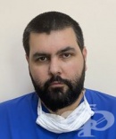 �-� ���� ������