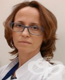 �-� ������ ������� ������-�������