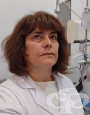 �-� ������� �������� ���������