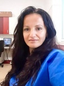 �-� �������� ��������