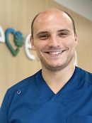 �-� ������ ��������