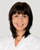 �-� ����� �������