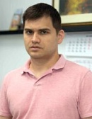 �-� ������� ������