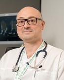 �-� ������ �����