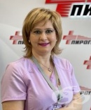 �-� ����� �������� �����������