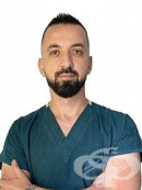 �-� �������� ������