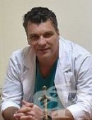 �-� �������� �������� �������