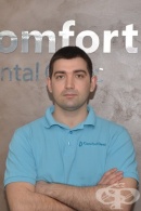 �-� ����� �����