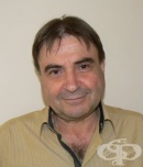 ���. �-� ������� �����, �.�.