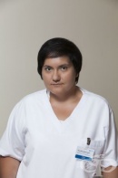 �-� ���� ����������� ���������