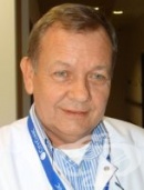 ���. �-� ������� �����, �.�.