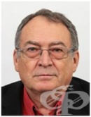 ���. �-� ������� ������ �����