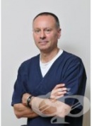 �-� ���������� �������