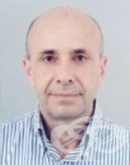 �-� ������ ������