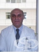 �-� ������ �������