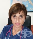 �-� ��������� �������-�������