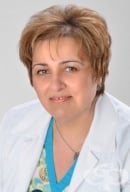 �-� �������� �������� ������