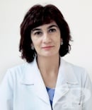 �-� ����� ������-���������