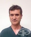 �-� ���� ������� ���������