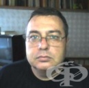 ���. �-� ���� ��������, �.�.