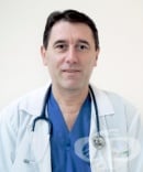 �-� ������ ����������� ��������