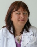 �-� ����� ��������� ���������