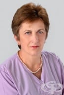 �-� ������ ������� ���������