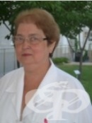 �-� ������� ������� �������