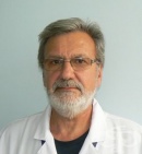 �-� ������� �������