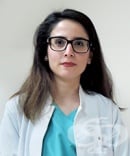 �-� ��������� ������