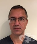 �-� ����� �����, �.�.