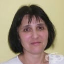 �-� ����� ����������� ���������