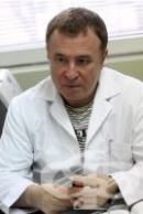 ���. �-� ������ �������� ��������, �.�.