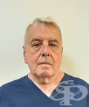 �-� ������ ����� �������