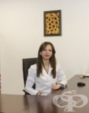 �-� ����� ��������