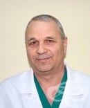 �-� ���� �������� ���������