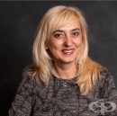 �-� ������ �������� �������