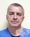 �-� �������� ����� ������