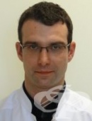 �-� ������� �����