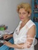 �-� ��� ��������� ���������