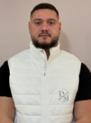 �-� ���� �������