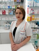  ��������� ������� ������