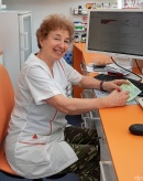  ����� ������ ��������