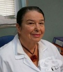 ����. �-� ����� ������ ����������, ���