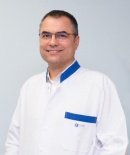 ����. �-� ������ ������ �����, �.�.