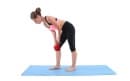 Упражнения за коленете при болка и артрозни изменения