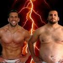 �������� �� ���������� �� 3 ������ - ����� ���