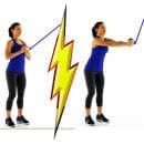 ����� �����