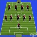       4-5-1