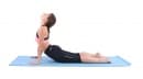 7 йога упражнения за болки в гърба и врата
